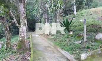 Imagem 5: Ponto comercial - / Comercial / Vargem Pequena