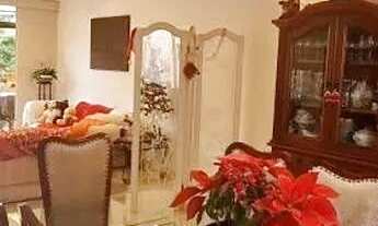 Imagem 7: Cobertura com 5 quartos à venda, 400 m² por R$ 3.450.000 - Barra da Tijuca - Rio de Janeir