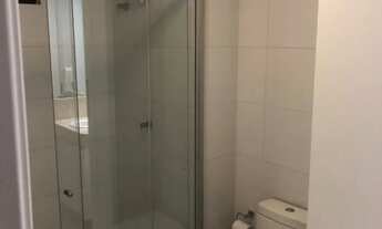 Imagem 6: Apartamento Mobiliado Premium em Manaíra, 1 dormitório, próximo à praia