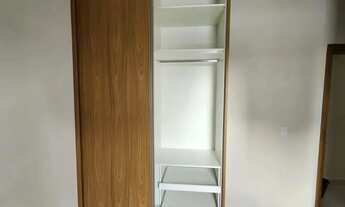 Imagem 6: ALUGO APARTAMENTO RESIDENCIAL VALLE DAS PALMEIRAS