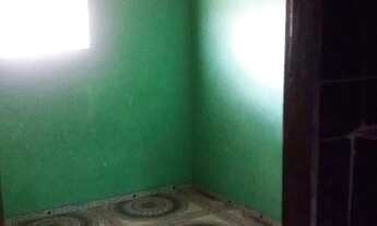 Imagem 4: ALUGO QUITINETE EM MANGABEIRA 4