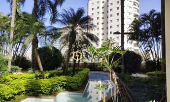 Imagem 3: Cobertura com 3 quartos à venda, no Alto da Lapa