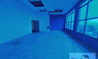 Imagem 7: Galpão para Venda ou Locação em Embu-Guaçu, 9.562m²