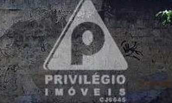 Imagem 13: Terreno de 4.000m² na Taquara: Lote Plano para Condomínio ou Empreendimento Comercial