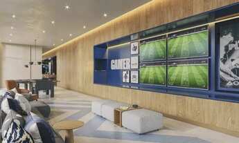 Imagem 6: Apartamento pronto em área de luxo na Barra de Tijuca!!!