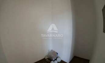 Imagem 16: Esperidião II Apartamento com 3 dormitórios