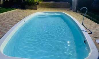 Imagem 7: Chácara Dos anjos disponível feriado de abril