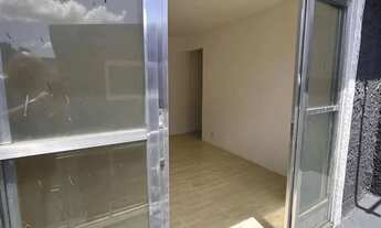 Imagem 3: Casa com 2 quartos em Galo Branco - São Gonçalo - RJ