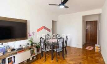 Imagem 6: Apartamento em Rua José Jannarelli - Vila Progredior - São Paulo/SP