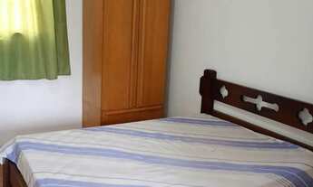 Imagem 3: Luz agua e internet no aluguel fixo todo mobiliado!!!!