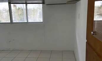 Imagem 3: Vendo Sala comercial no Ed Torres bolonha comercial