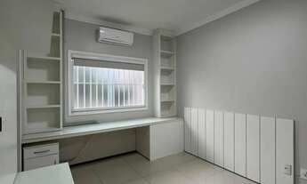 Imagem 4: Condomínio Interlagos Alto Padrão