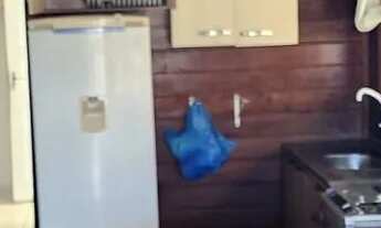 Imagem 5: Alugo casa temp Santinho Ingleses 600 reais