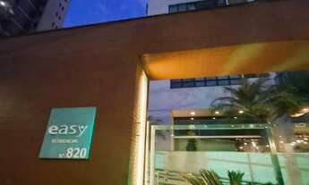 Imagem 1: CONDOMÍNIO EASY RESIDENCIAL