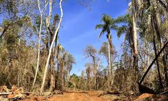 Imagem 4: LOTES EM ATIBAIA PRÓXIMOS AO BAIRRO TERRA PRETA