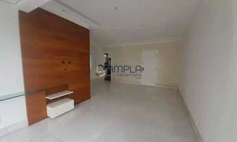 Imagem 6: Apartamento à venda, 3 quartos, 1 suíte, 2 vagas, Buritis - Belo Horizonte/MG