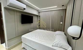 Imagem 6: Spot marista - Apartamento Alto Padrão/ Spot Marista