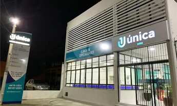 Imagem: Salão Comercial para locação em Alvinópolis