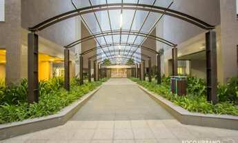 Imagem 2: 4 suítes para alugar em Porto Alegre