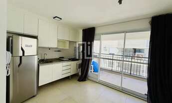 Imagem: Apartamento para Locação em São Paulo