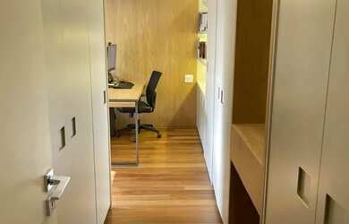 Imagem 11: Apartamento em Rua Araguari - Vila Uberabinha - São Paulo/SP