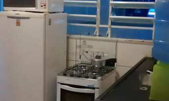 Imagem 5: Casa Comercial ou Residencial - Vila Mascote - 260m²