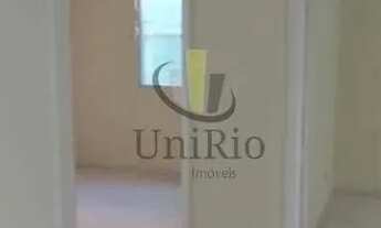 Imagem 5: Casa à venda - Bangu - Rio de Janeiro - RJ