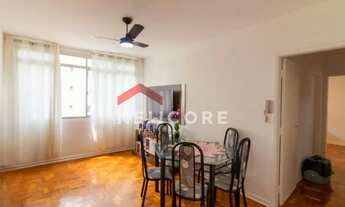 Imagem 2: Apartamento em Rua José Jannarelli - Vila Progredior - São Paulo/SP