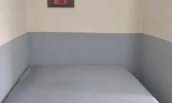 Imagem 6: Aluga-se Kitnet Mobiliada - Bairro Nova Brasilia - Joinville