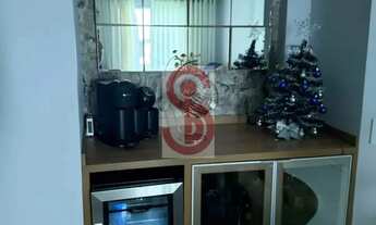 Imagem 3: APARTAMENTO 02 DORMITÓRIOS, 01 VAGA PARA ALUGAR NA VILA FORMOSA