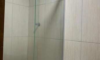 Imagem 5: 1 Dorm, Americanópolis, Direto Proprietário