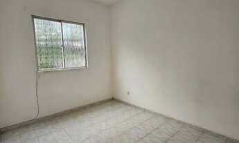 Imagem 6: APARTAMENTO DE 2 QUARTOS - RESIDENCIAL AUGUSTO MONTENEGRO III