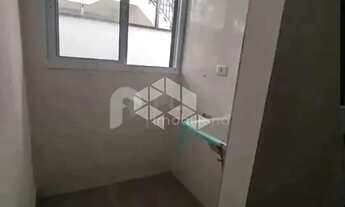 Imagem 4: Apartamento novo a venda no Tucuruvi