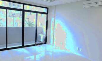 Imagem 5: Sala comercial à venda no Jardim Chapadão