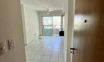 Imagem 2: Imóvel para aluguel tem 60 metros quadrados com 2 quartos em Piedade - Jaboatão dos Guarar