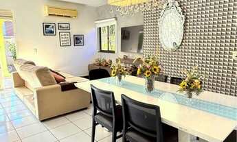 Imagem 4: DD - Casa ampla à venda no São Cristóvão - Excelente investimento