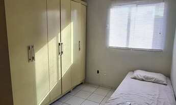 Imagem 9: ALUGO OU VENDO APARTAMENTO NO SOLAR DA ILHA 2 QUARTOS