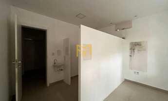 Imagem 6: Imóvel comercial em uma das melhores esquinas do Umarizal - 157 m²