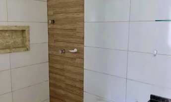 Imagem 3: BS55 - Casa a venda em São Marcos