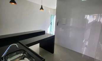 Imagem 7: Oportunidade única, casa plana nova com acabamento de luxo