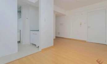 Imagem: Brooklyn Centro