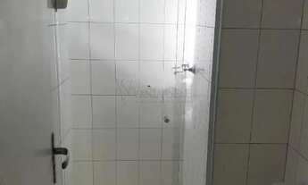 Imagem 6: Locação de apartamento padrão no bairro Jardim Satélite, São José dos Campos/SP