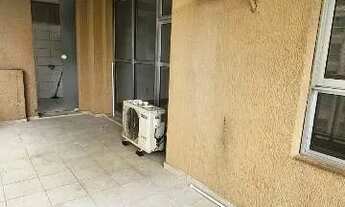 Imagem 3: APARTARMENTO PARA LOCAÇÃO NO RECREIO DOS BANDEIRANTES