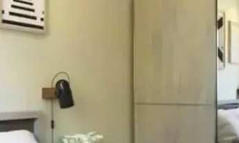 Imagem 4: JUL43// Imóvel para venda tem 128 metros quadrados com 2 quartos / ENTRADA PARCELADA