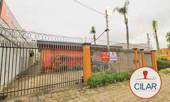 Imagem 2: Imobiliária Cilar Vende Casa 4 Quartos no Bom Retiro com 229,70m², Ref. 100932.001-CILAR