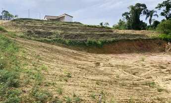 Imagem 4: Seu refúgio no campo lote 500m² em Ibiúna!