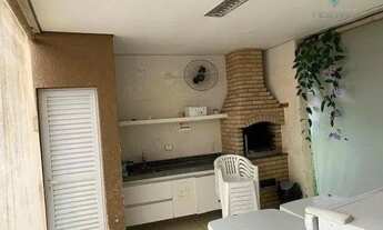 Imagem 5: Terreno à venda, 253 m² por R$ 100.000 - Bella Vitta Monte Líbano - Bady Bassitt/SP