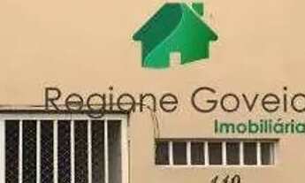 Imagem: Casa para aluguel, 2 quartos, 1 vaga, Nossa