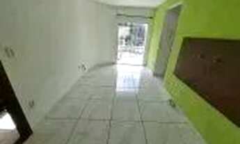 Imagem 4: Imóvel para venda em Laranjal - São Gonçalo - RJ