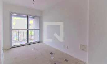 Imagem 2: Apartamento à Venda - Lapa, 3 Quartos, 55 m2